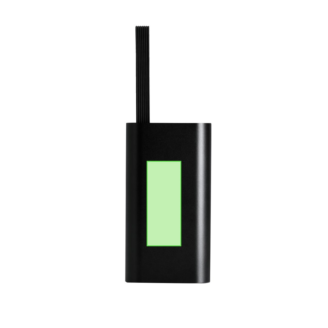 Power Bank Havor - Imagen 22