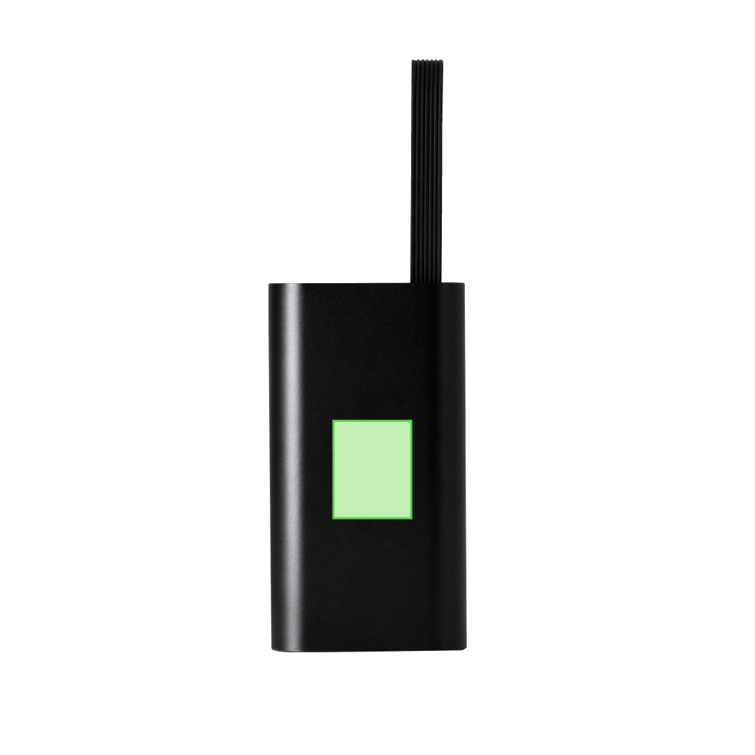 Power Bank Havor - Imagen 18