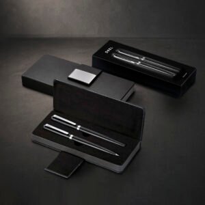 Set Orel
