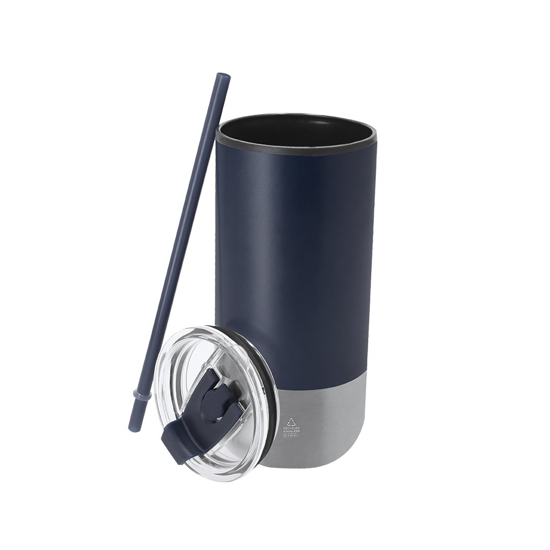 Vaso Térmico Saren - Imagen 5