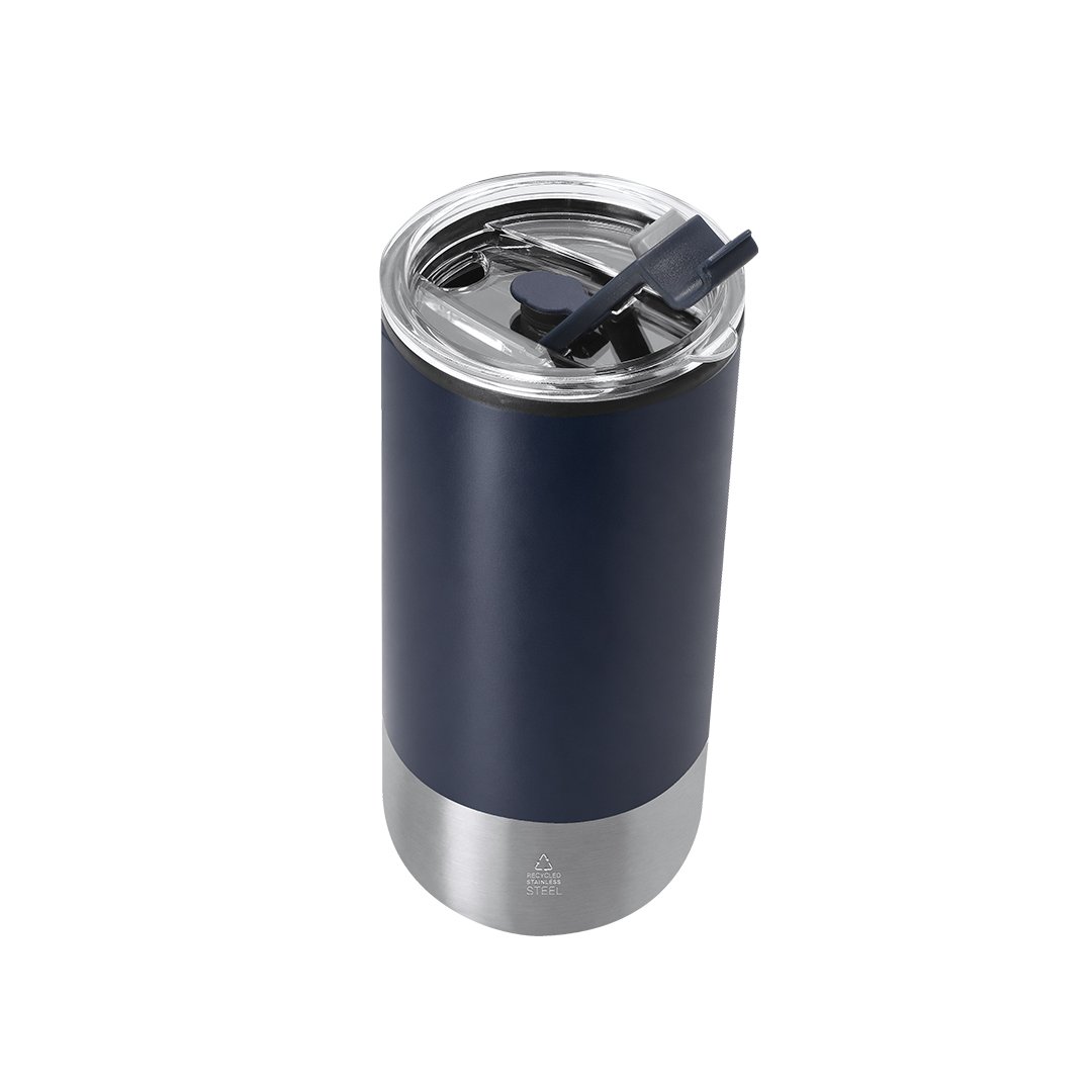 Vaso Térmico Saren - Imagen 4