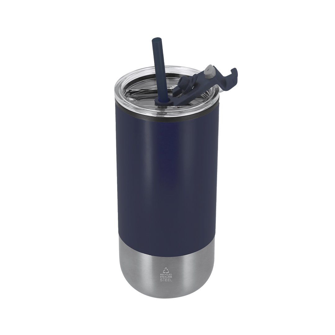 Vaso Térmico Saren - Imagen 3