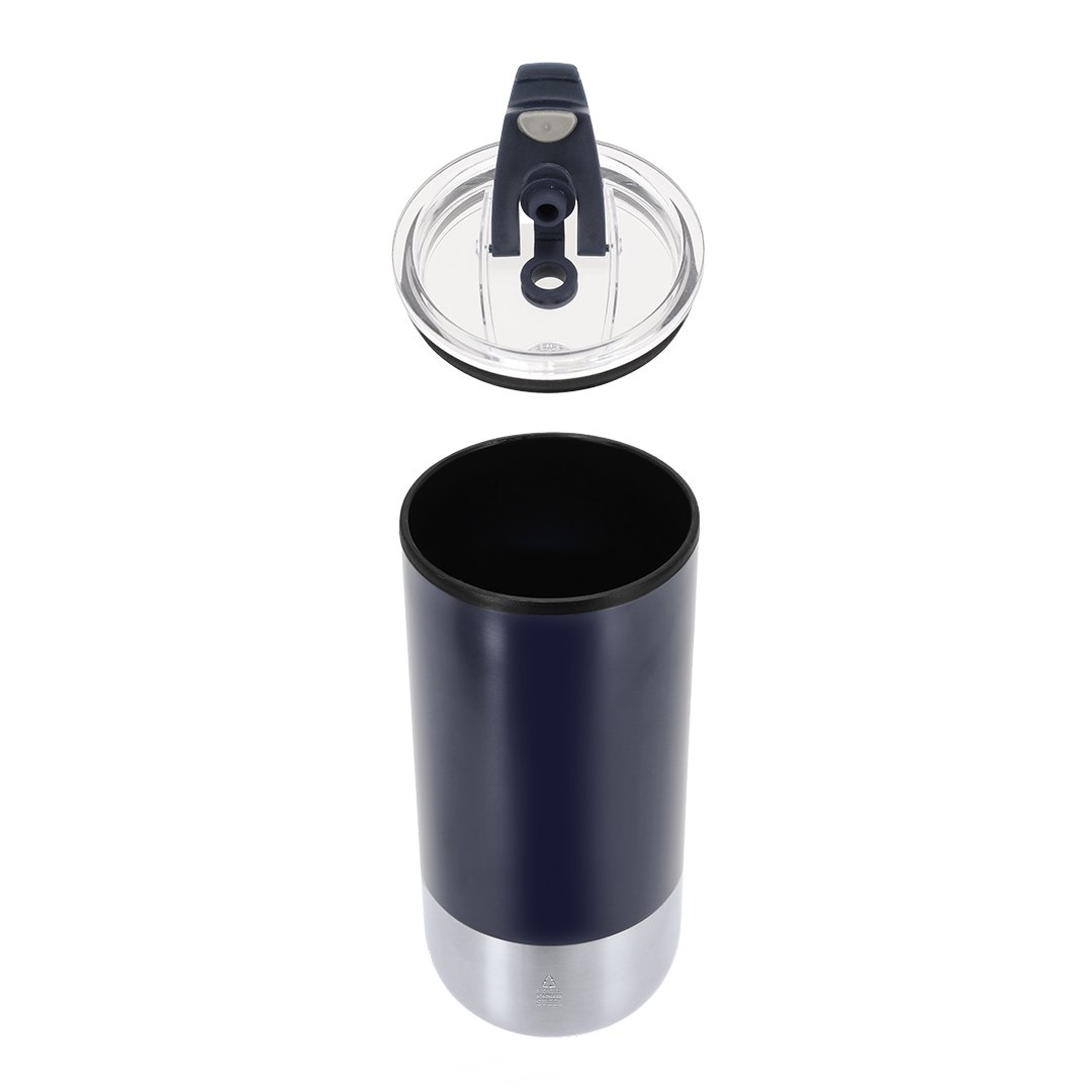 Vaso Térmico Saren - Imagen 2
