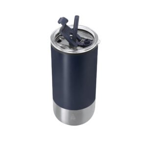 Vaso Térmico Saren