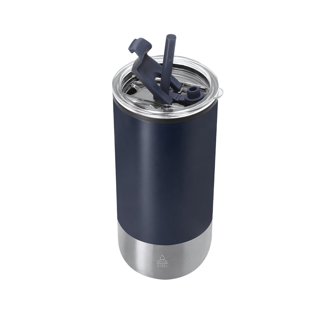 Vaso Térmico Saren
