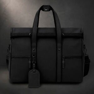 Bolso Velor