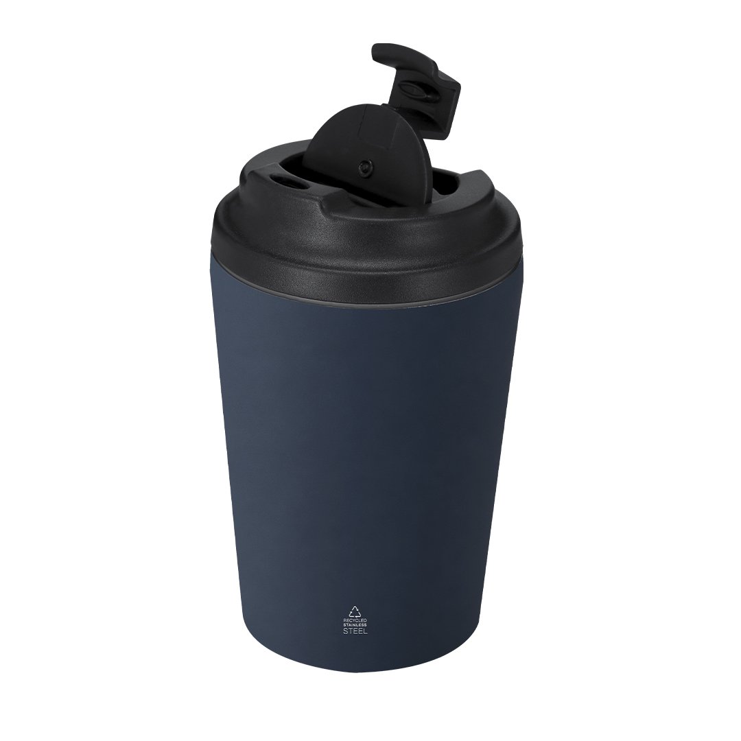 Vaso Térmico Norel - Imagen 6