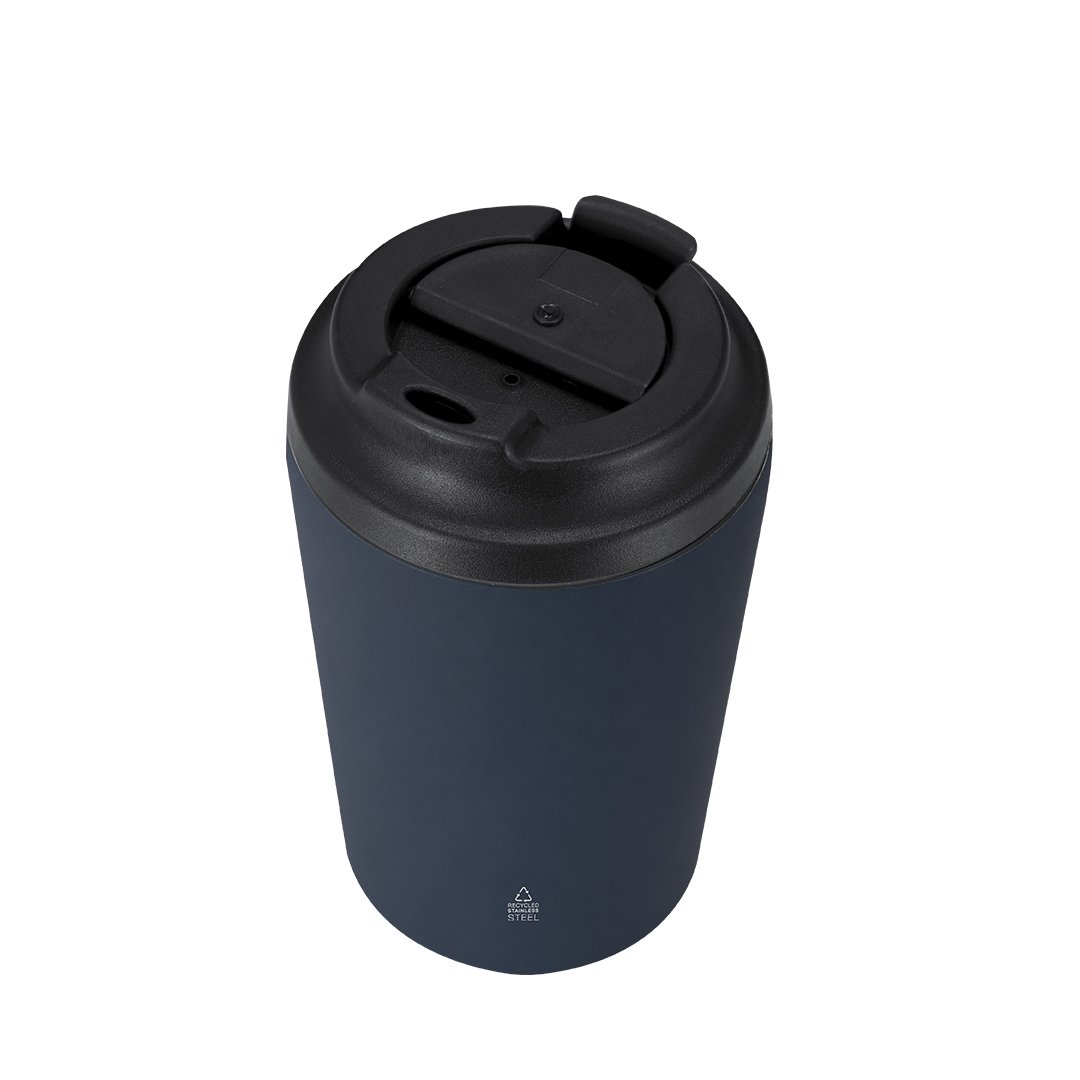 Vaso Térmico Norel - Imagen 5