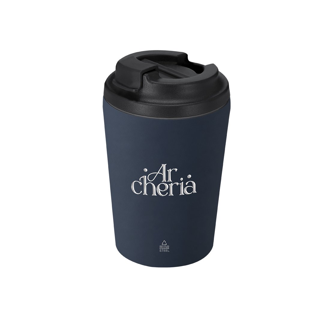 Vaso Térmico Norel - Imagen 4