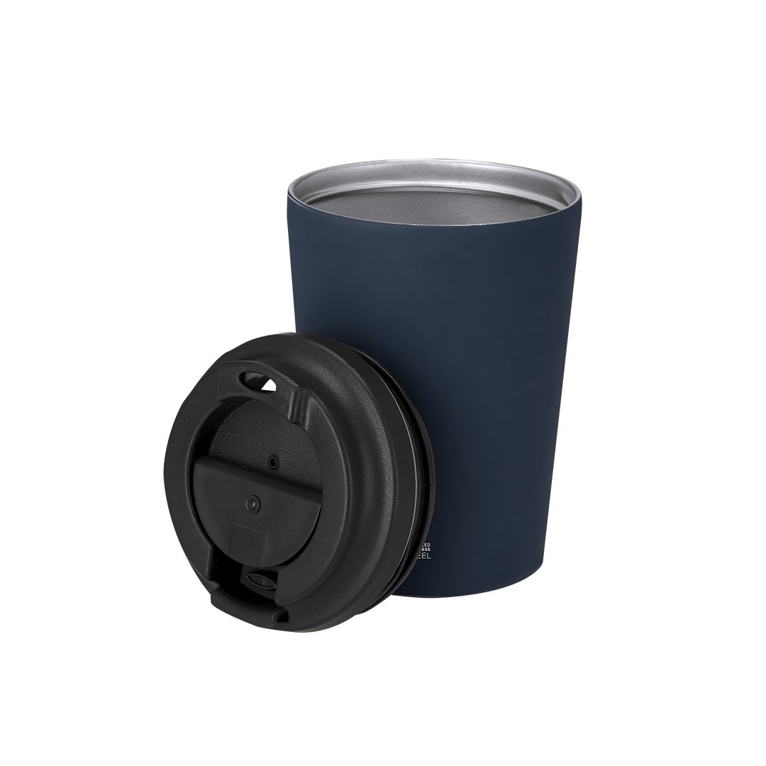 Vaso Térmico Norel - Imagen 3