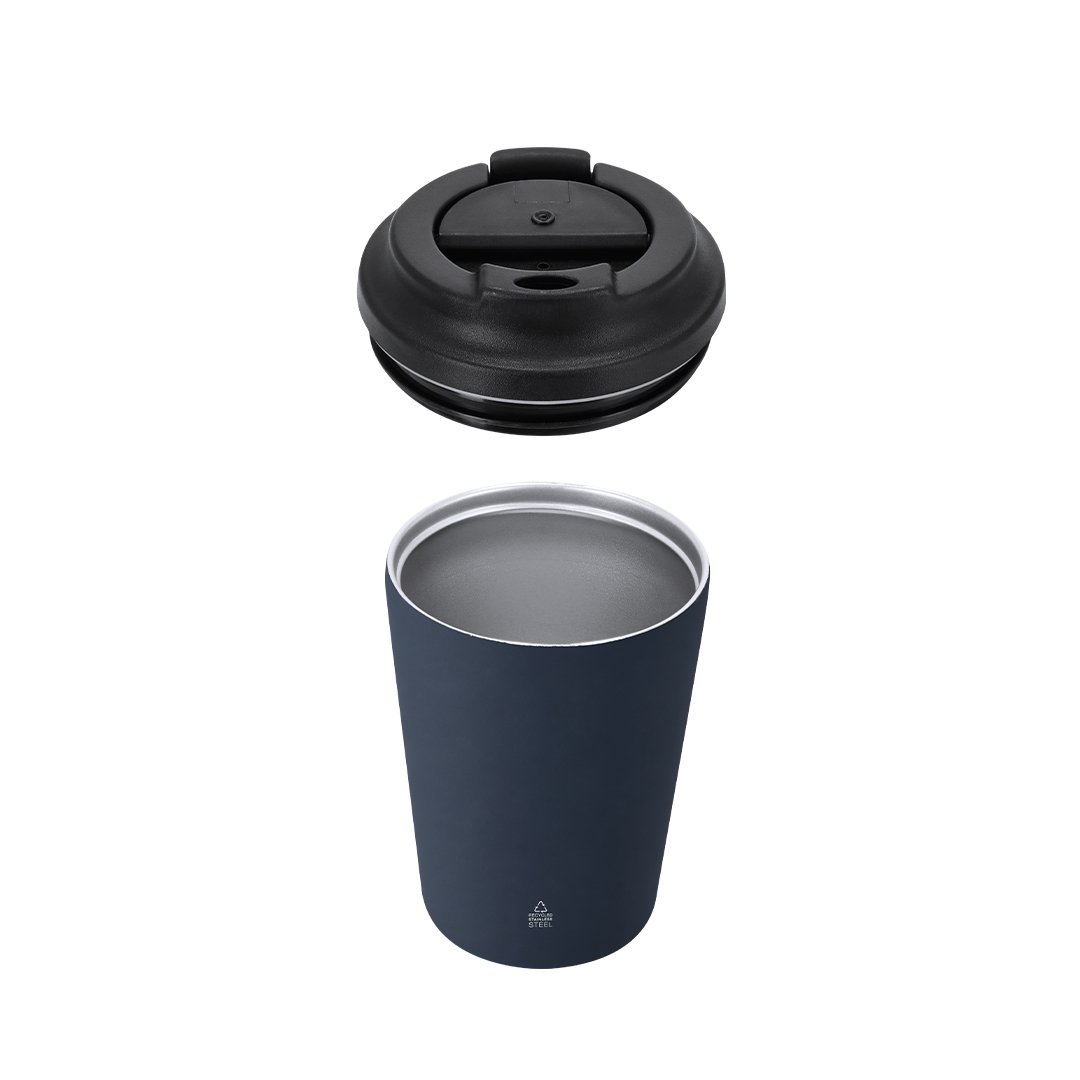 Vaso Térmico Norel - Imagen 2