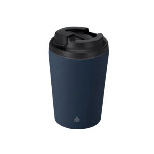Vaso Térmico Norel
