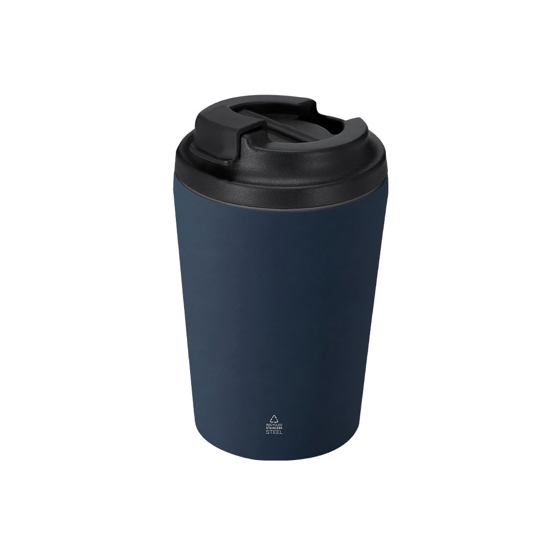 Vaso Térmico Norel