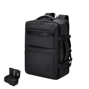 Mochila Vorel