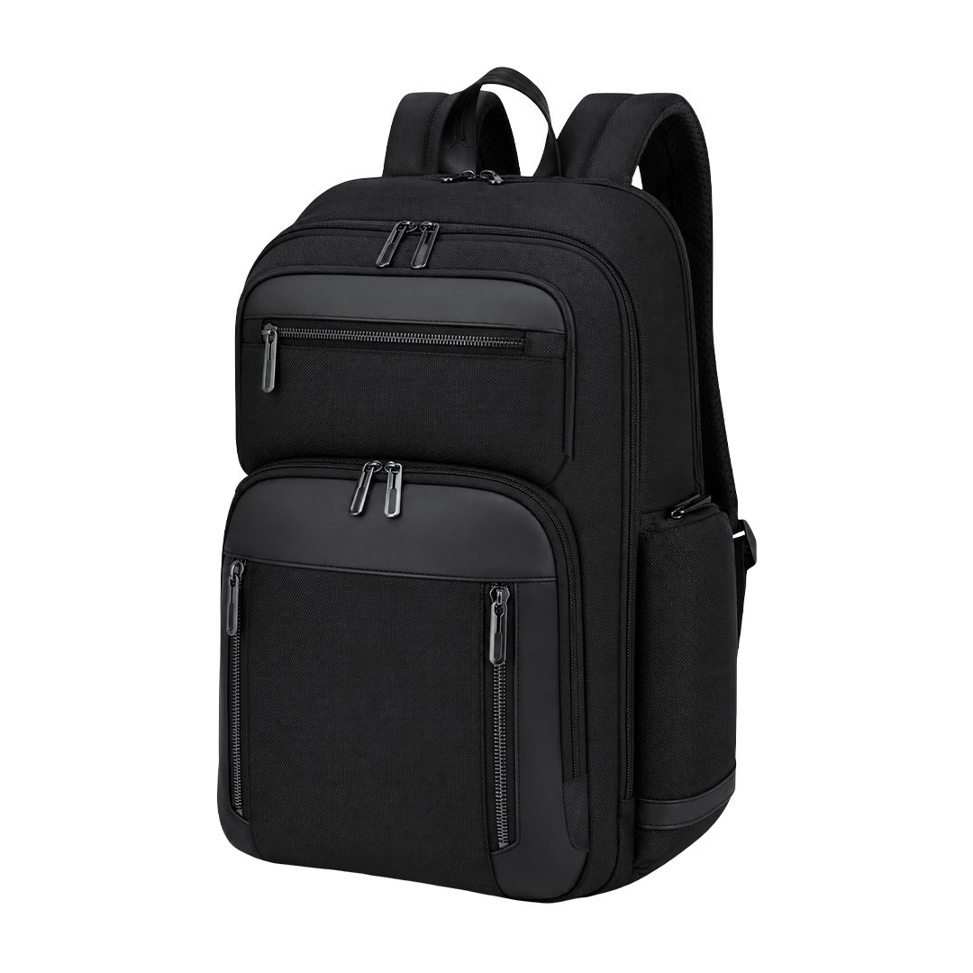 Mochila Taren - Imagen 13