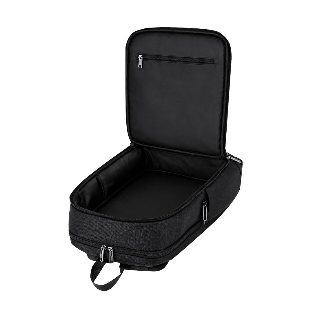 Mochila Taren - Imagen 14