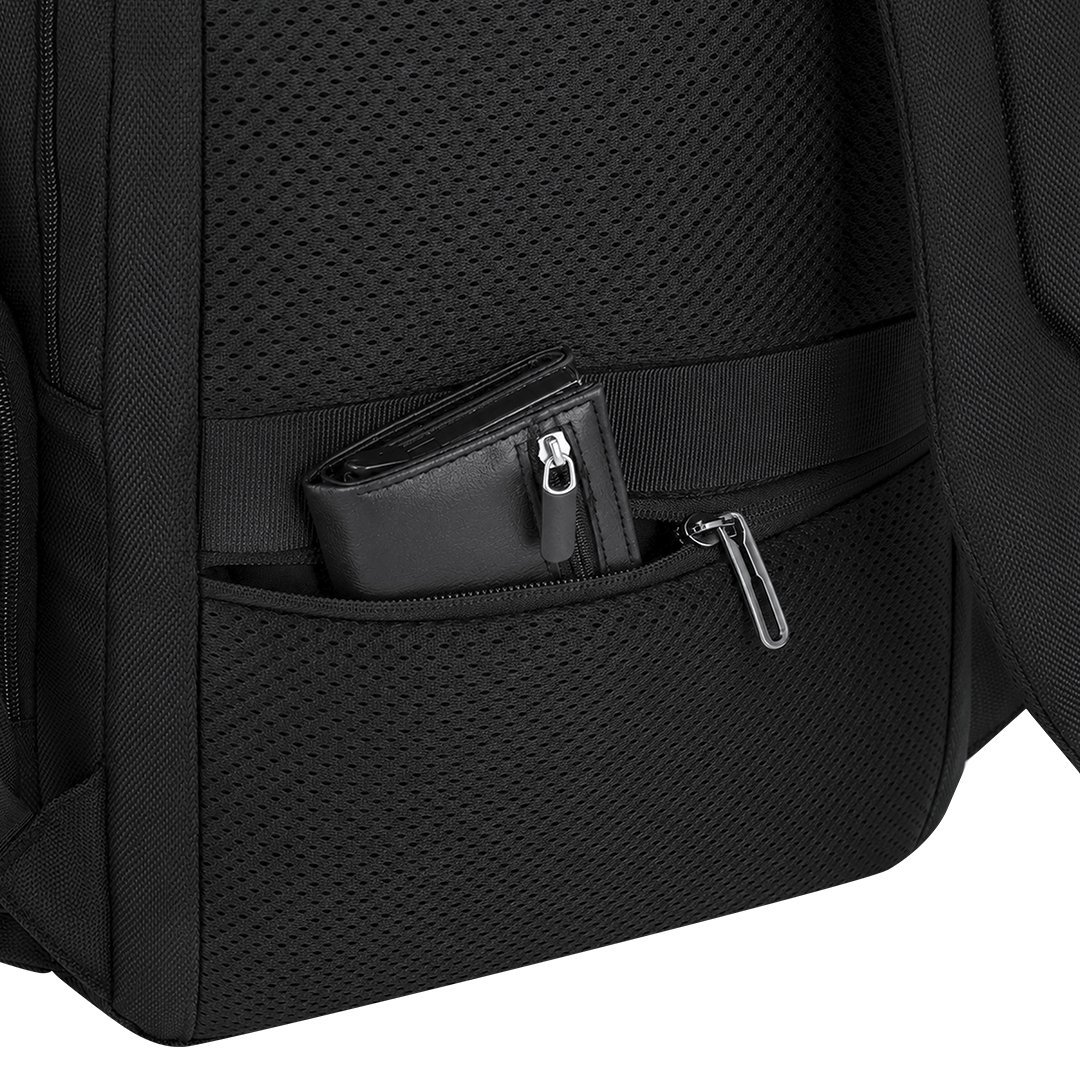 Mochila Taren - Imagen 15