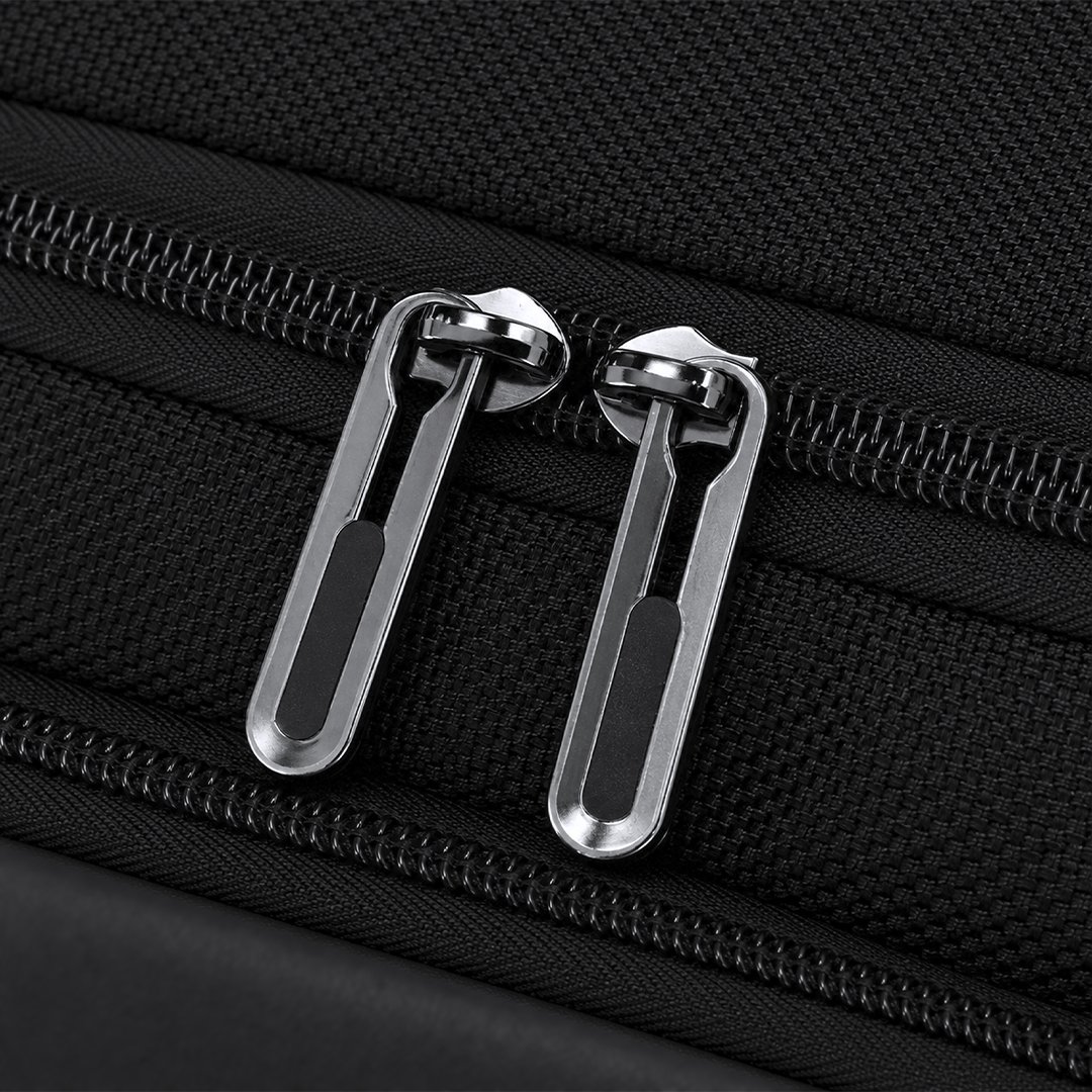 Mochila Taren - Imagen 12