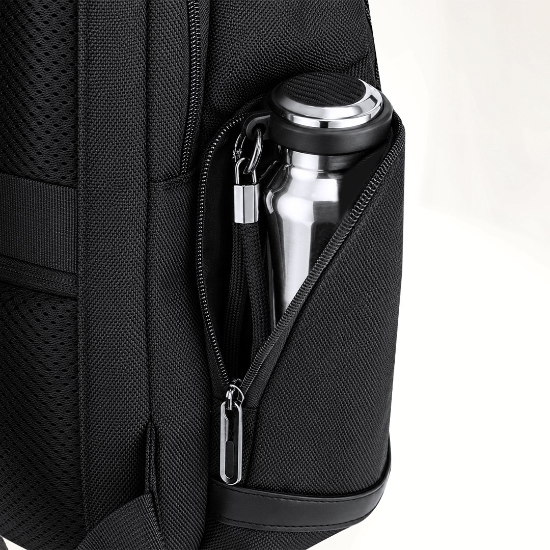 Mochila Taren - Imagen 11