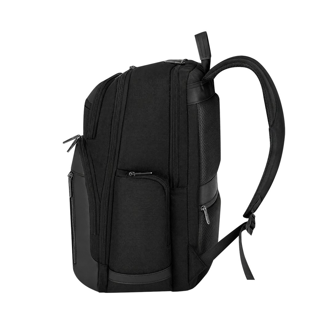 Mochila Taren - Imagen 2