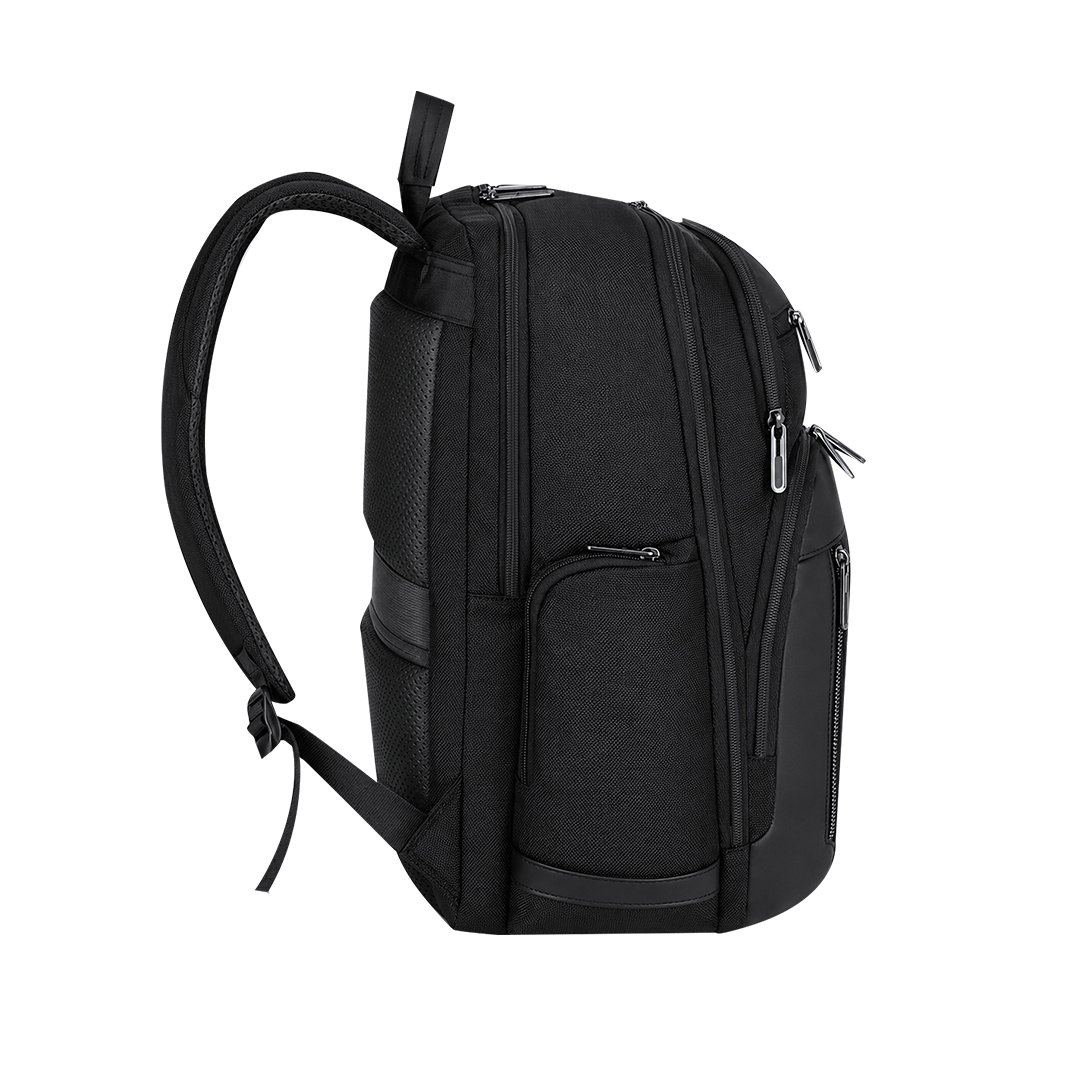 Mochila Taren - Imagen 3