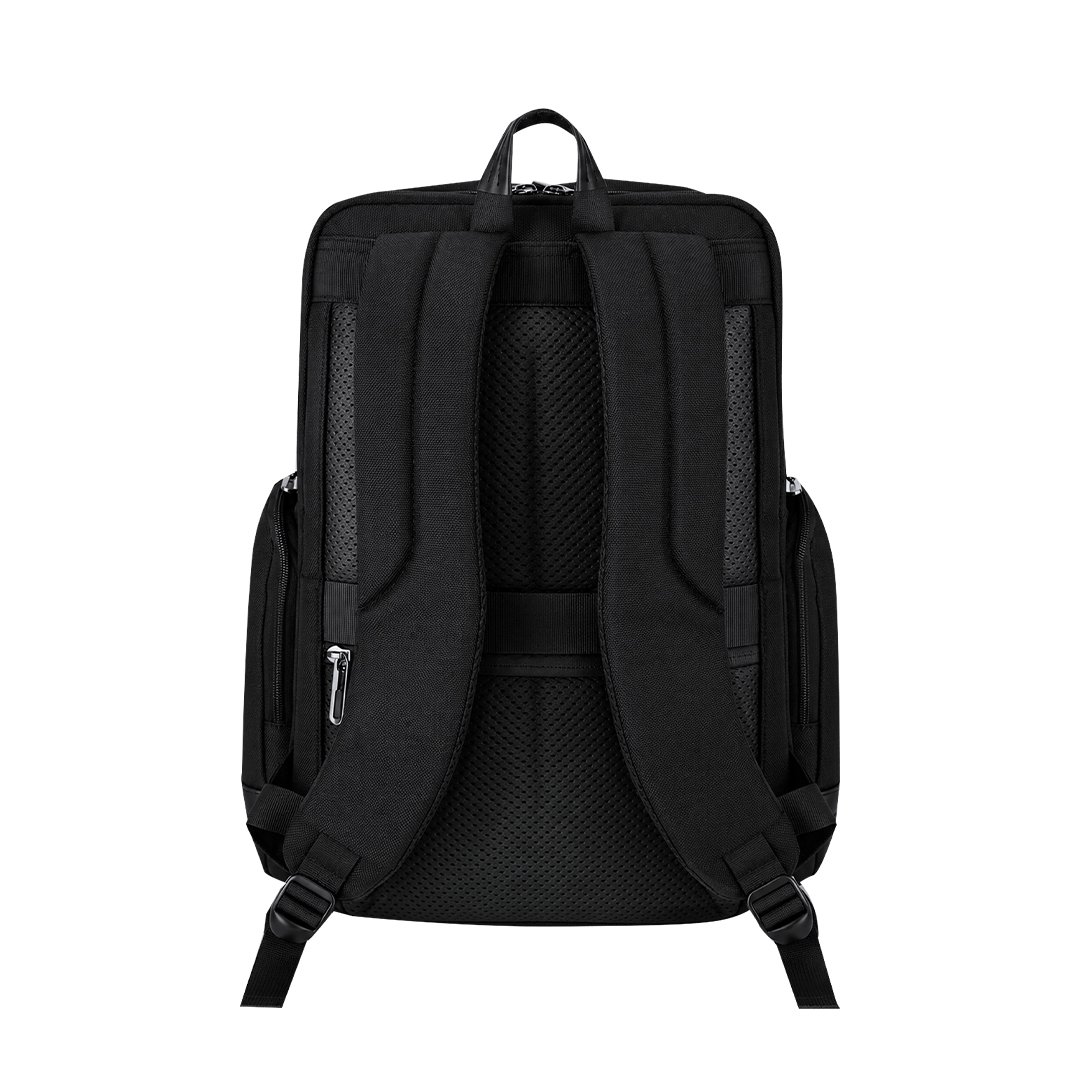 Mochila Taren - Imagen 4