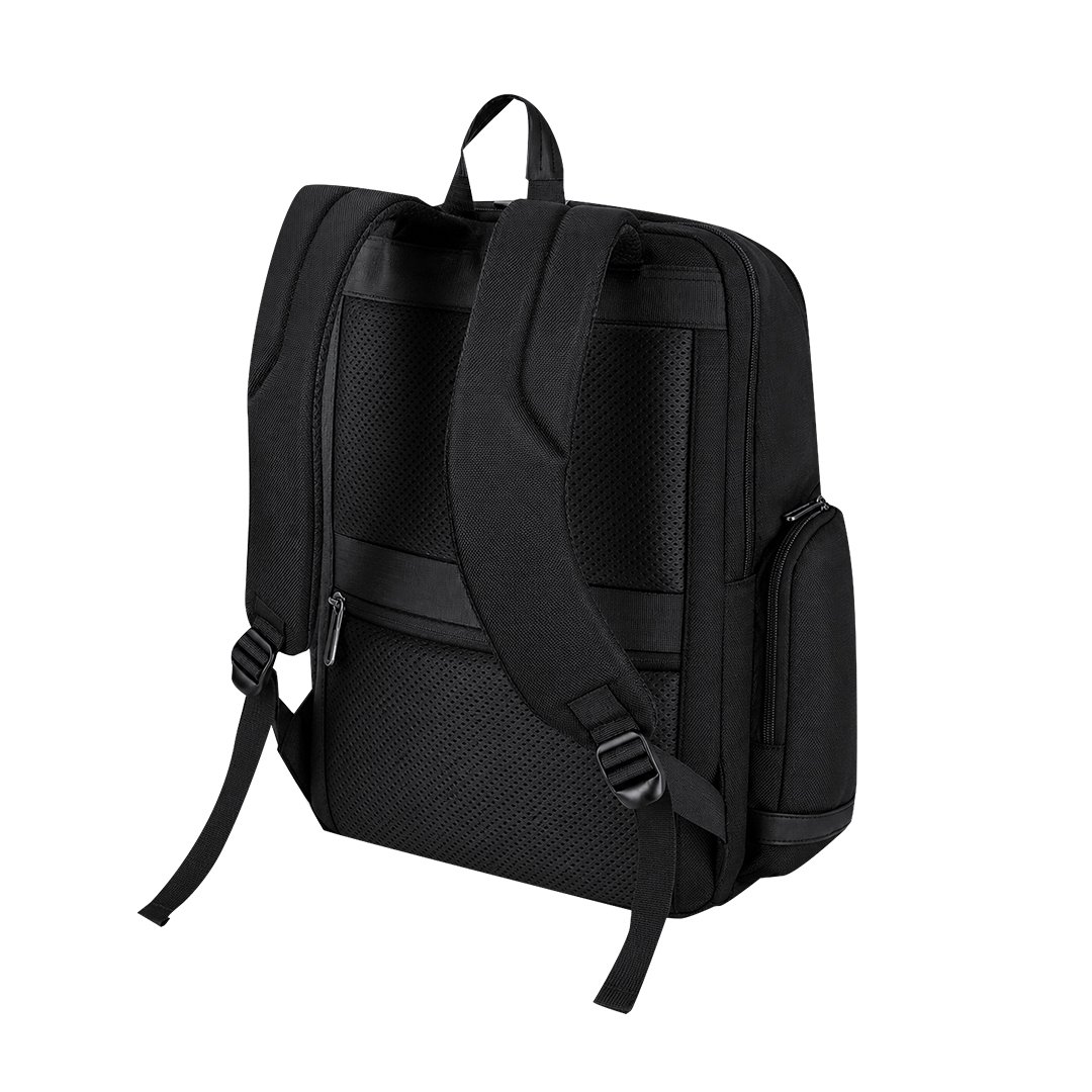 Mochila Taren - Imagen 5