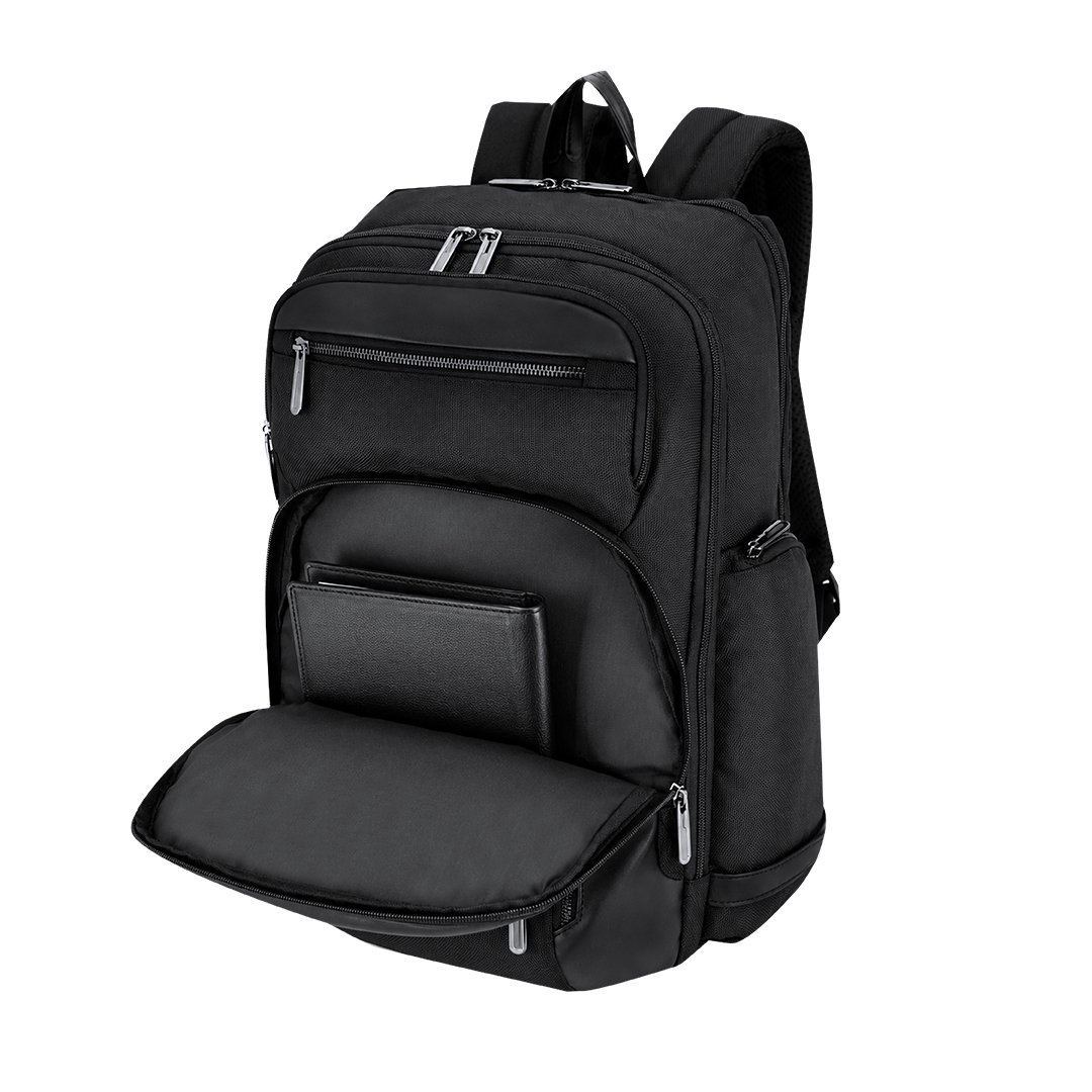 Mochila Taren - Imagen 6