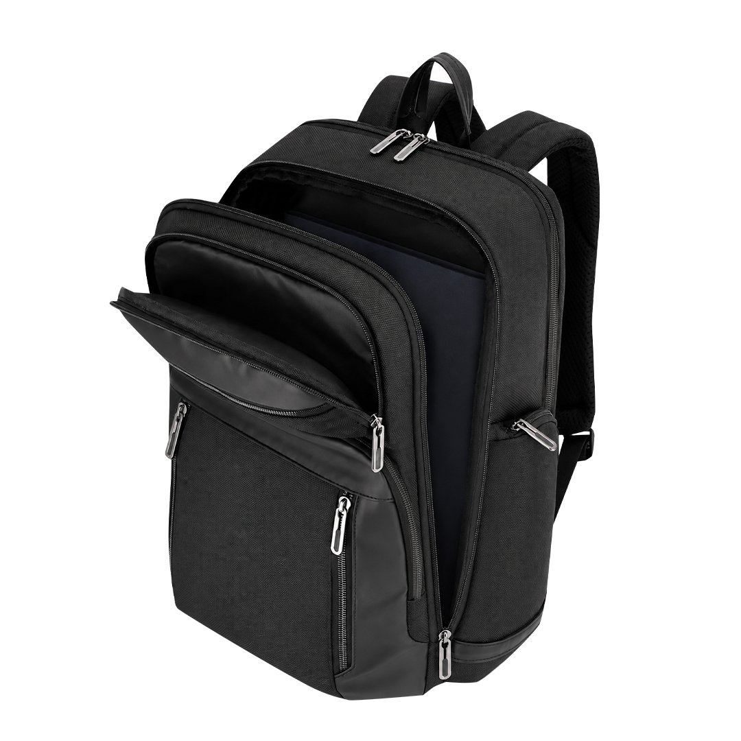 Mochila Taren - Imagen 7