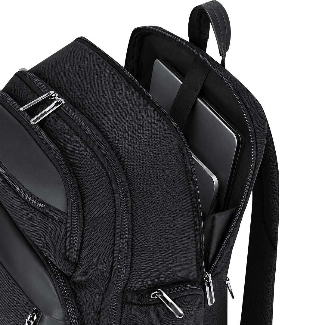 Mochila Taren - Imagen 8