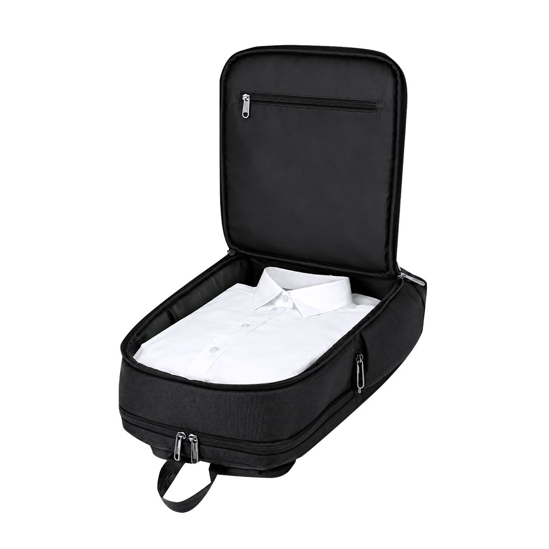 Mochila Taren - Imagen 9