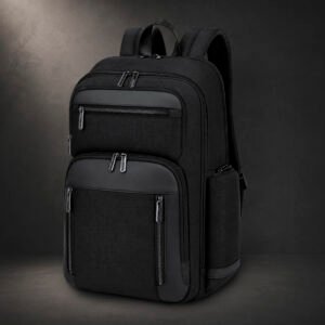 Mochila Taren
