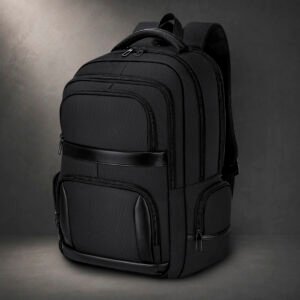 Mochila Maren