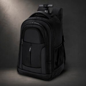 Mochila Trolley Mirel