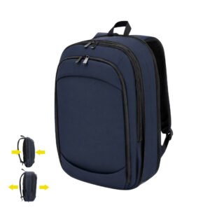 Mochila Laret