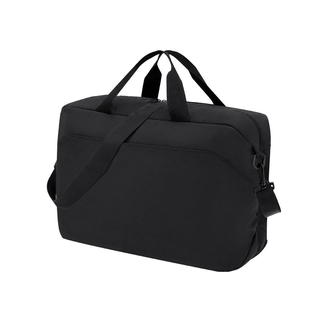 Bolso al Vacío Riven - Imagen 12