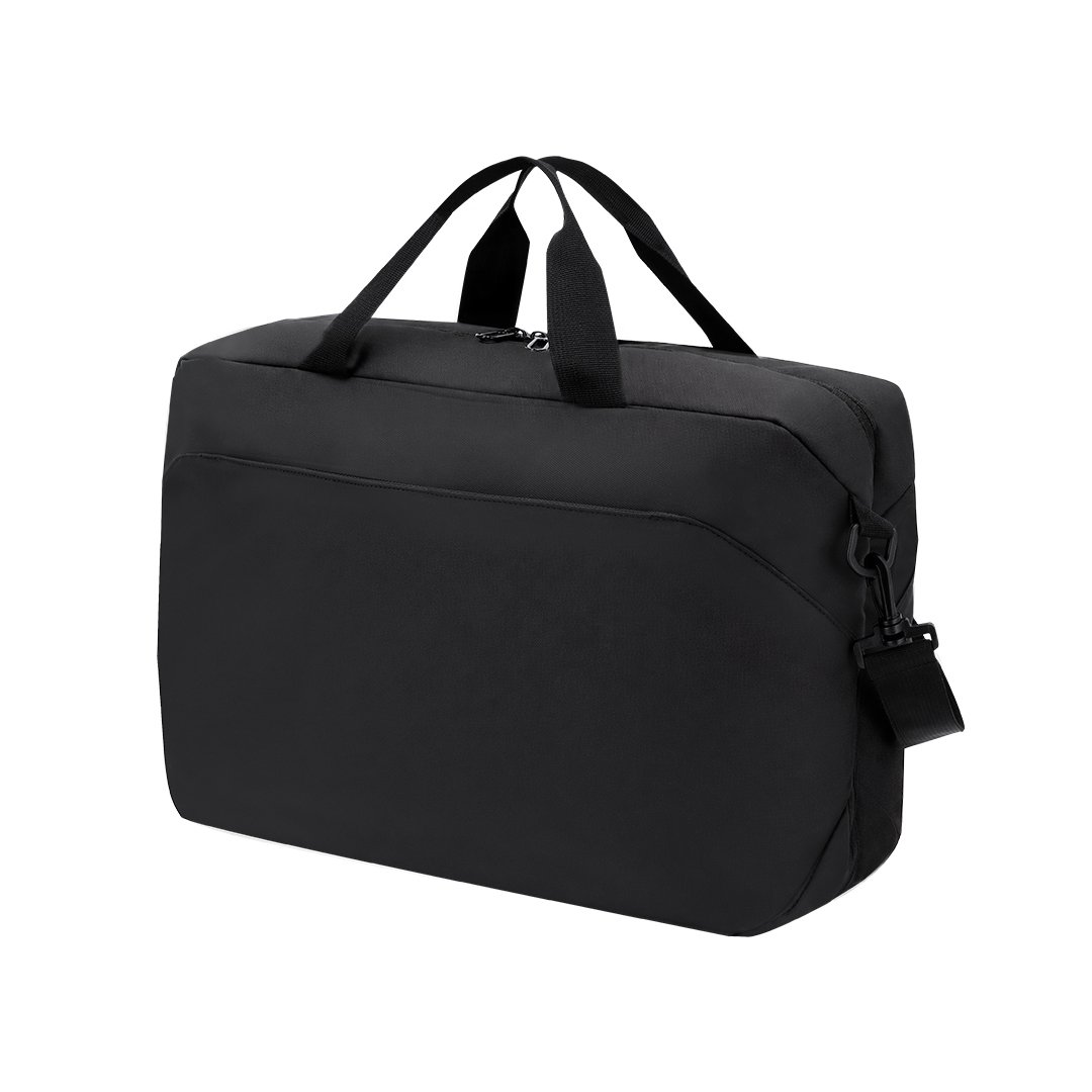 Bolso al Vacío Riven - Imagen 9