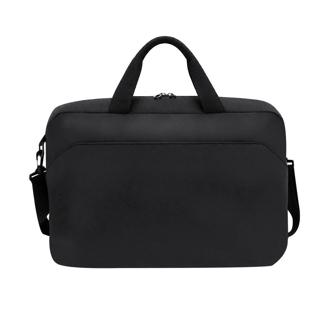 Bolso al Vacío Riven - Imagen 8