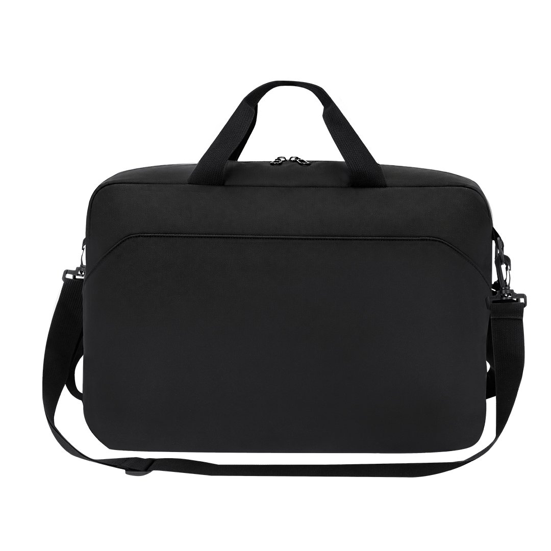 Bolso al Vacío Riven - Imagen 7