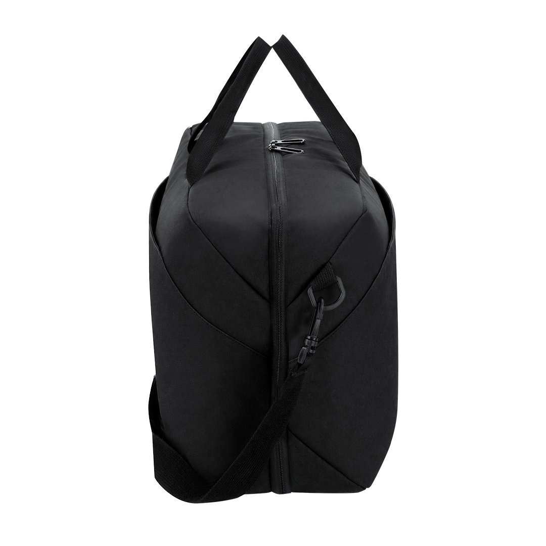 Bolso al Vacío Riven - Imagen 6