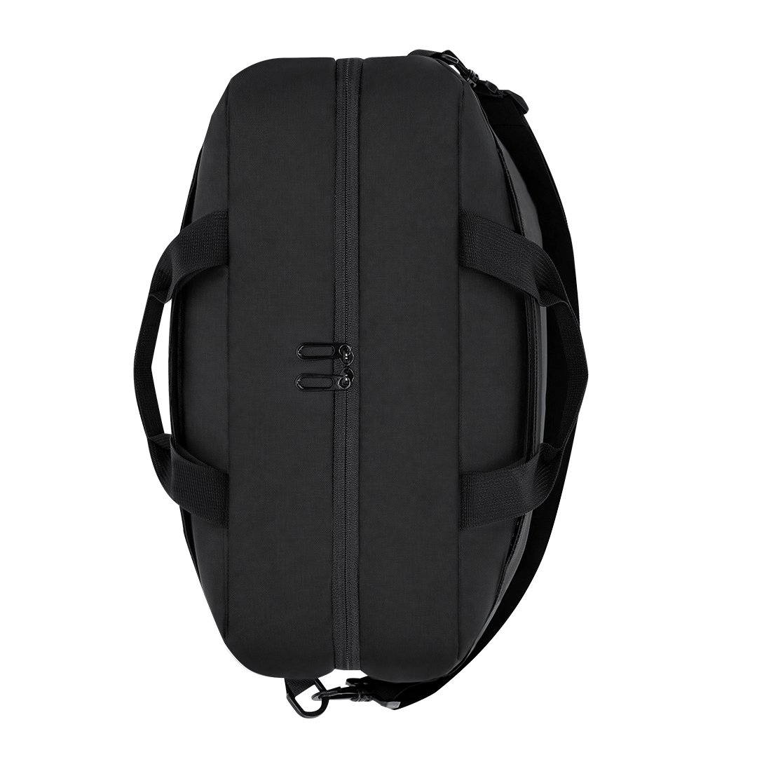 Bolso al Vacío Riven - Imagen 5