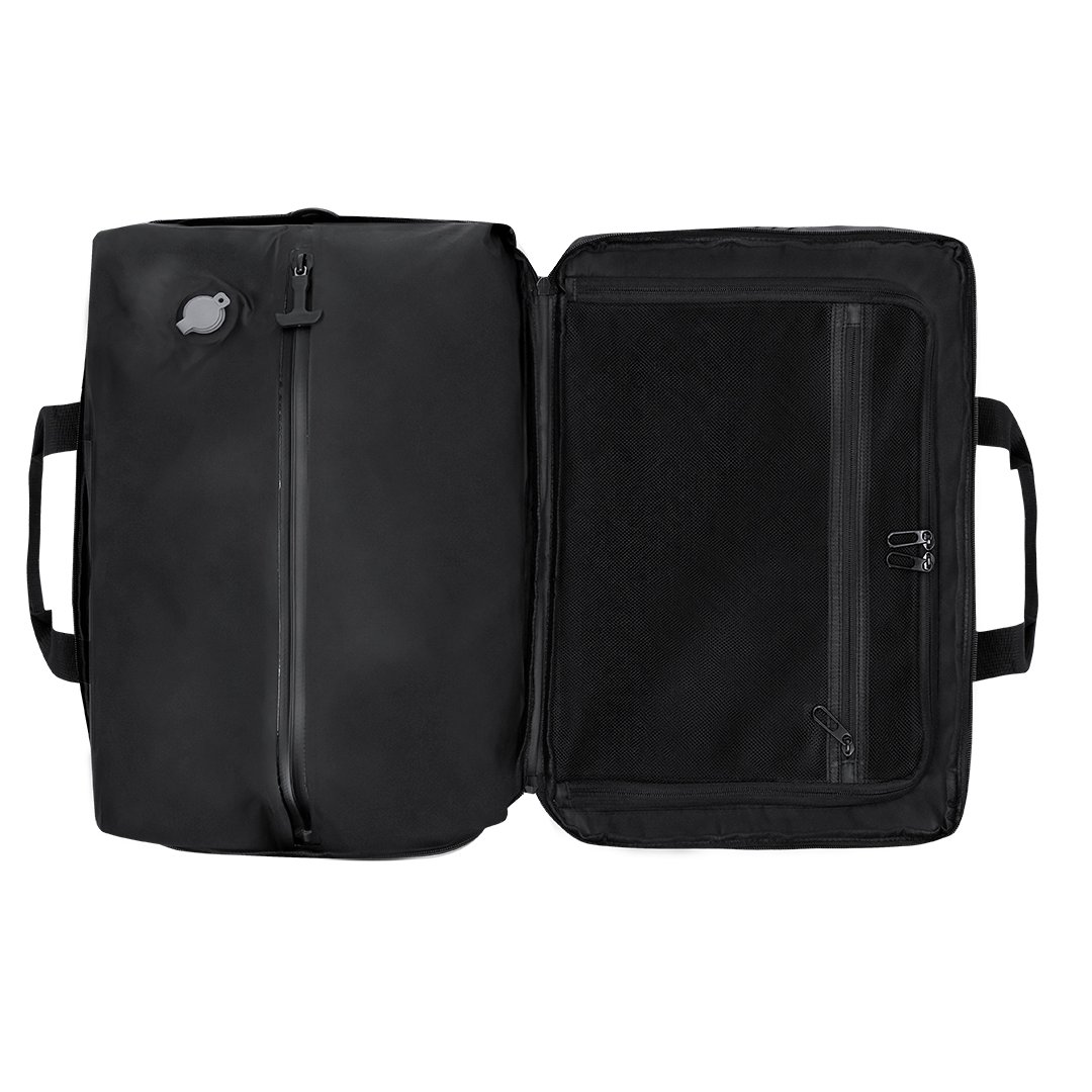 Bolso al Vacío Riven - Imagen 4