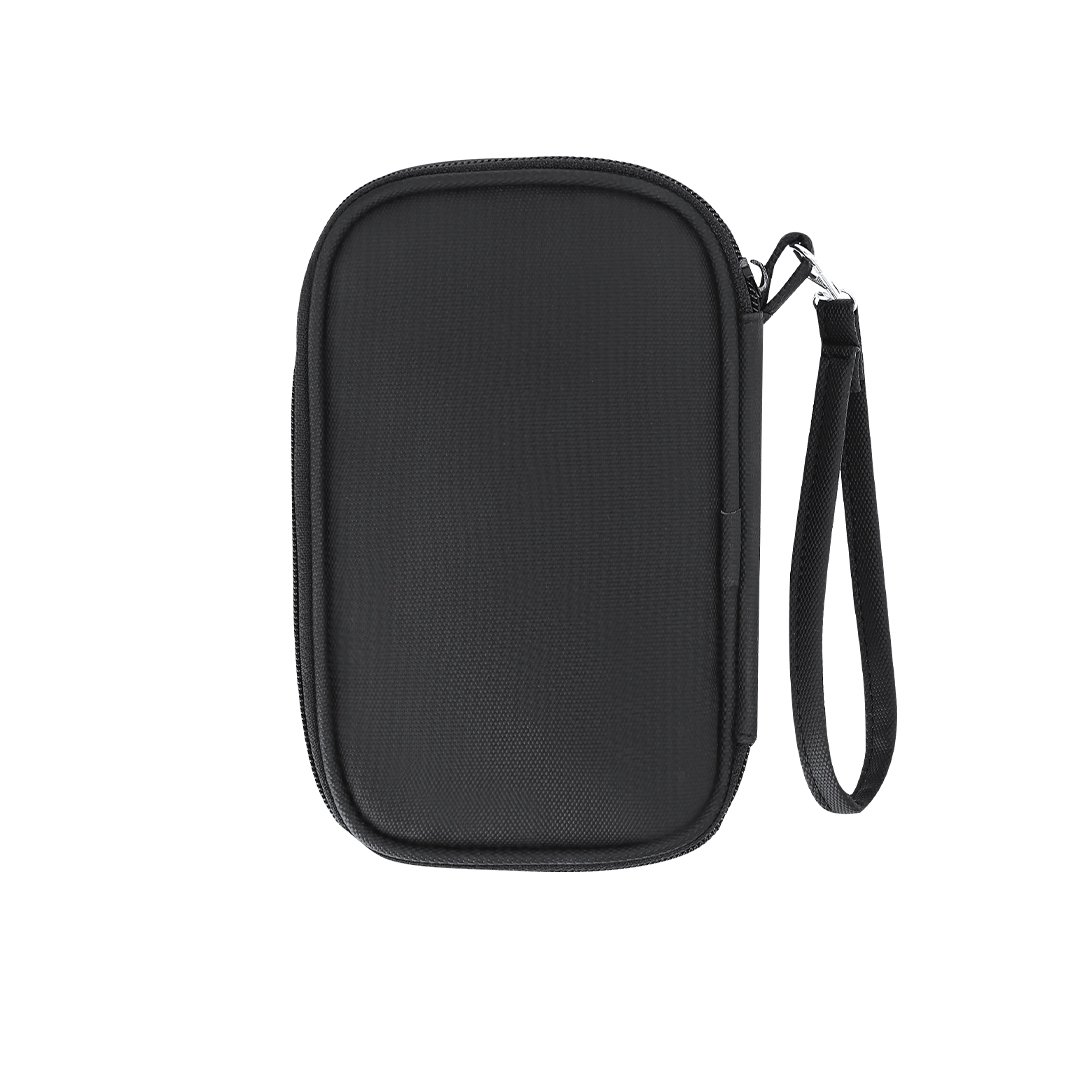 Funda Organizador Viaje Mirvan - Imagen 7