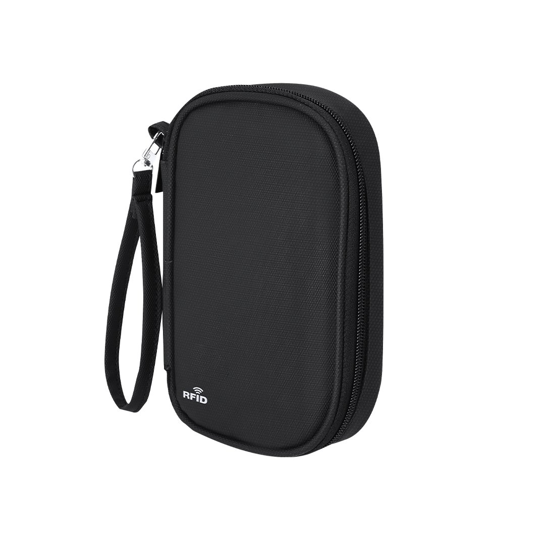 Funda Organizador Viaje Mirvan - Imagen 6