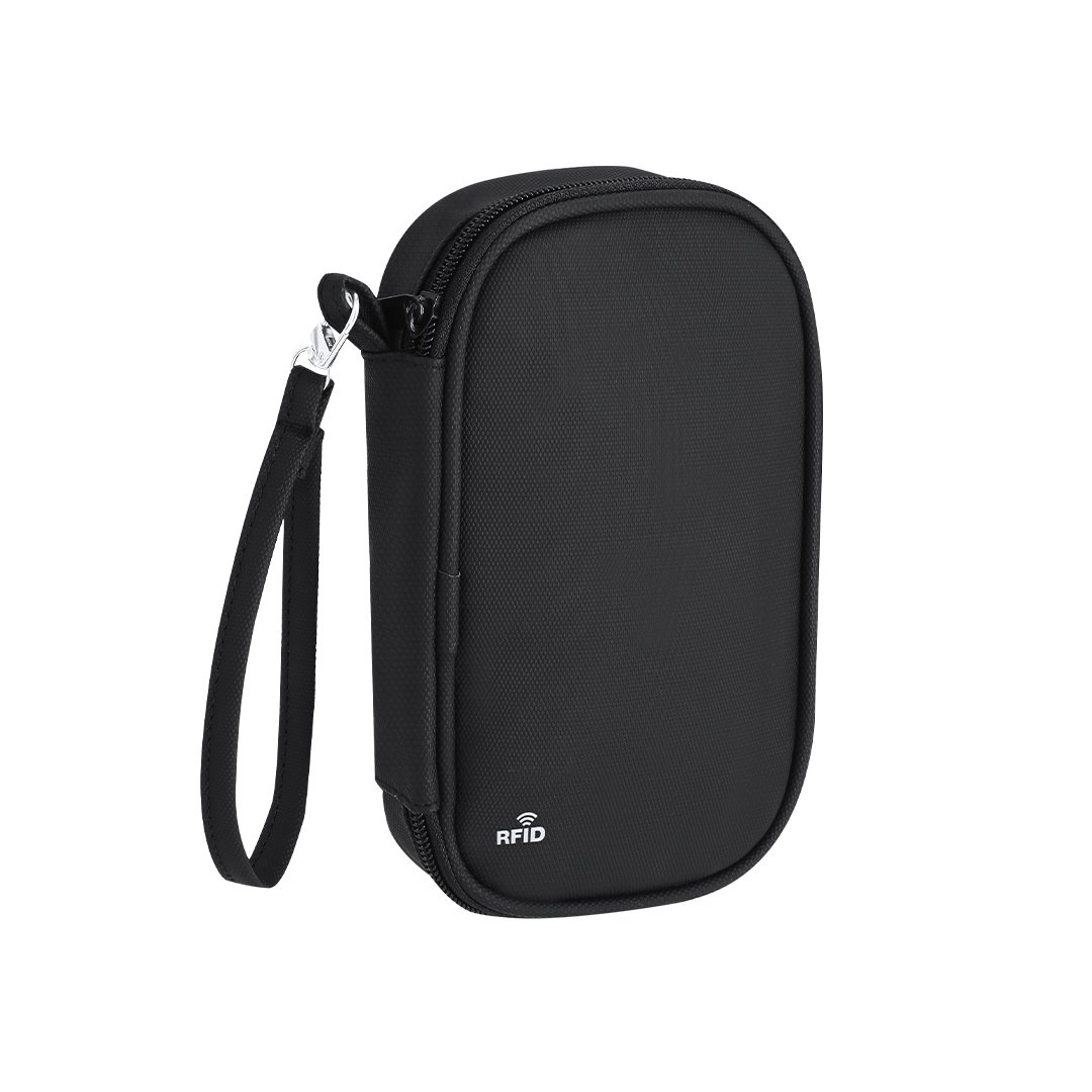 Funda Organizador Viaje Mirvan - Imagen 5