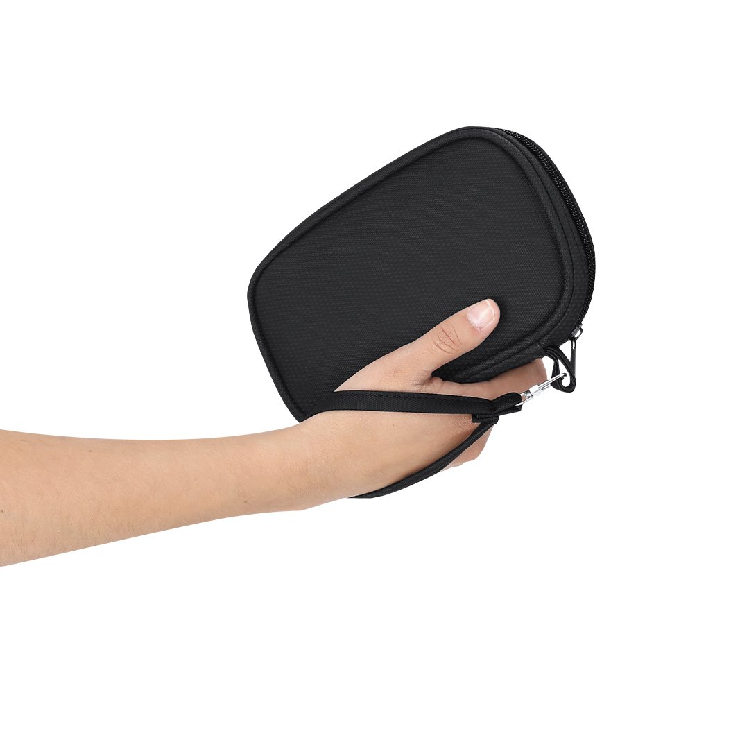 Funda Organizador Viaje Mirvan - Imagen 4