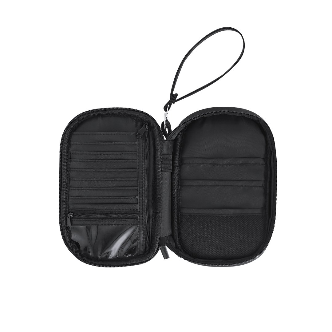 Funda Organizador Viaje Mirvan - Imagen 3