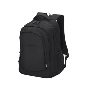 Mochila Laven